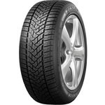 Dunlop zimska guma 215/55R18 Winter Sport 5 XL 99V