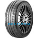 Michelin ljetna guma Pilot Sport 3, XL MO 245/35R20 95Y