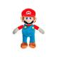 Igračka plišani Super Mario 18 cm