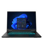 Gigabyte GAMING A16 laptop, Ryzen 7 260, 16GB RAM-a, 1TB + 512GB SSD, RTX 5050, 165Hz, Windows 11 Home