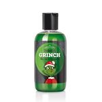 Tinktura Gel za tuširanje Grinch 250 ml