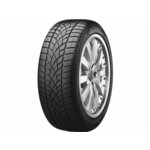 Dunlop zimska guma 205/55R16 Winter Sport 3D SP ROF 91H