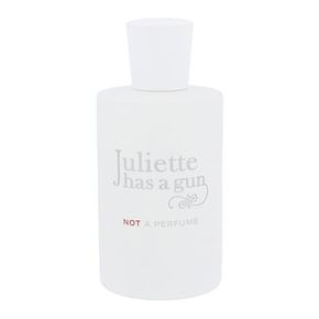 Juliette Has A Gun Not A Perfume parfemska voda 100 ml za žene
