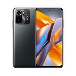 Xiaomi Poco M5s, 128GB, crni