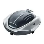 Bublue 300p