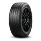 Pirelli ljetna guma Powergy, XL 225/50R18 99W