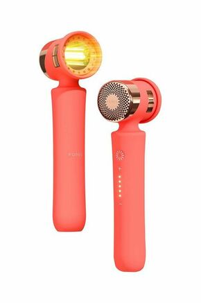 Foreo Peach 2