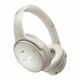 BOSE QuietComfort Headphones White (bijele) BT slušalice