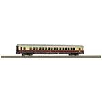 Piko H0 59675 H0 Apmz 121 TEE Merkur otvorena kola DB 1. razred