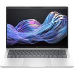 (refurbished) HP EliteBook X G1i 14 AI WWAN | U7 258V / Core Ultra 7 / RAM 32 GB / SSD Pogon / 14,0" WUXGA, Intel Core Ultra 7 258V (2,2 GHz), 32 GB LPDDR5x-8533, 35.6 cm (14,0") WUXGA (1920x1200) AG LED UWVA LED 60 Hz, SSD 1 TB PCIe NVMe, Intel...