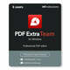 PDF Extra Team 2021 | 6 uređaja | 1 godina - Digitalna licenca