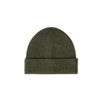 Celio Viribean Hat - Men's kaki