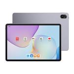 Huawei tablet MatePad 11.5, 11.5", 128GB, sivi