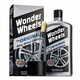 Wonder Wheels sredstvo za čišćenje naplataka, 500 ml