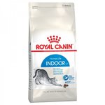 Royal Canin hrana za mačke Indoor 27, 4 kg