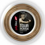 Teniska žica Polyfibre Tour Player (200 m)