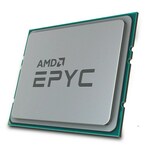 AMD Epyc 7513 2.6Ghz Socket SP3 procesor