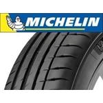 Michelin ljetna guma Pilot Sport 4, SUV 275/55R19 111W