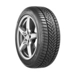 Fulda zimska guma 215/65R16 Kristall Control HP 98H