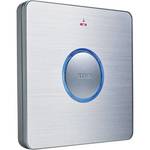 m-e modern-electronics 41047 Bežično zvono Prijamnik