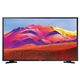 Samsung UE32T5302 televizor, 32" (82 cm), LED, Full HD, Tizen