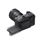 Sony Alpha FX3 12.1Mpx digitalni fotoaparat
