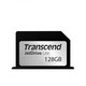 Memorijska kartica Transcend 128GB JDL 330
