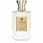 AZHA Perfumes Fuji EDP uniseks ml