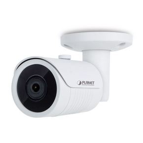 Planet video kamera za nadzor ICA-3280
