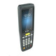 Zebra MC2200, 2D, SE4100, 2 / 16 GB, BT, Wi-Fi, Func. Broj, Android