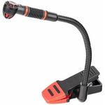 Alctron IM500 Kondezatorski mikrofon za instrumente (Kao novo)