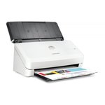 HP ScanJet Pro 2000 skener, 600x600 dpi, A4