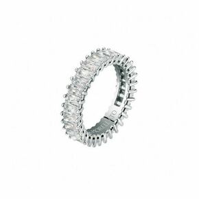 Ladies' Ring Morellato SAVP10018 18