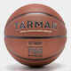 Košarkaška lopta veličine 6 BT500 Touch narančasta
