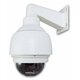 Planet video kamera za nadzor ICA-HM620-220