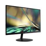 Acer SA322QAbi monitor, IPS, 31.5", 16:9, 1920x1080, 75Hz, HDMI, VGA (D-Sub), USB