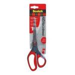 3M Scotch Scissors Precision 200mm