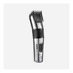 Babyliss E977E šišač/šišač za bradu