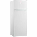Vox KG 2710 F hladnjak s ledenicom