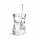 Waterpik WP-660