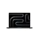 Apple MacBook Pro 14" 3024x1964, Apple M5, 2TB SSD, 32GB RAM, Apple Mac OS