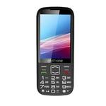 MyPhone Halo 4, 32GB