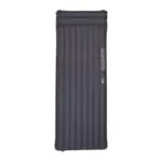 Podloga MAMMUT Perform Mat charcoal