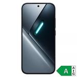 Xiaomi Poco M8 Pro 5G, 256GB, bijeli