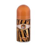 Cuba Tiger dezodorans roll-on 50 ml za žene
