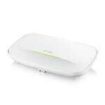 Zyxel NWA110BE access point, 1x
