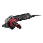 Parkside PPWS 125 A1 kutna brusilica