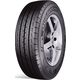 Bridgestone ljetna guma Duravis R660 215/70R15C 109S