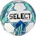 Nogometna lopta za mlade Select Talento Light | vel. 5