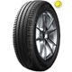 Michelin ljetna guma Primacy 4, TL 215/55R16 93V